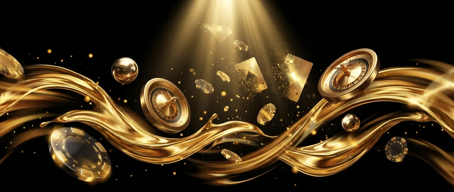 Samba Slots Casino bonus