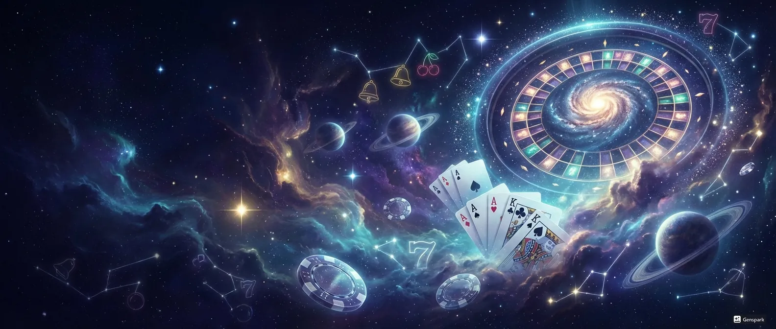 Samba Slots Casino bonus