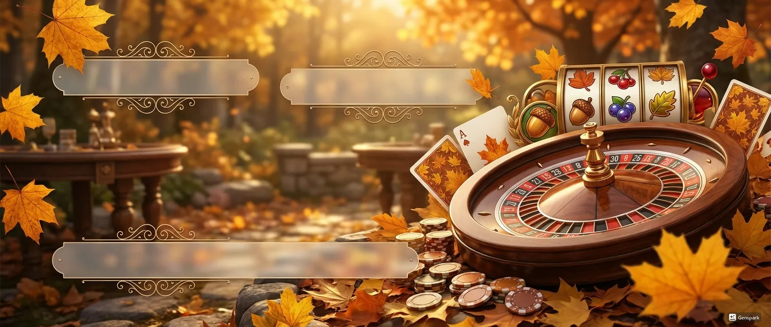 Samba Slots Casino bonus
