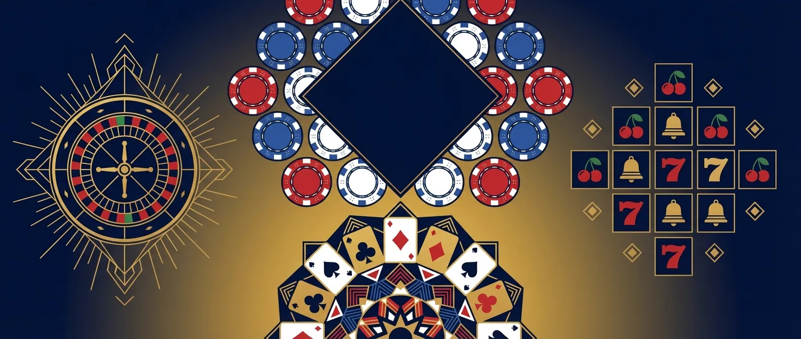 Samba Slots Casino bonus