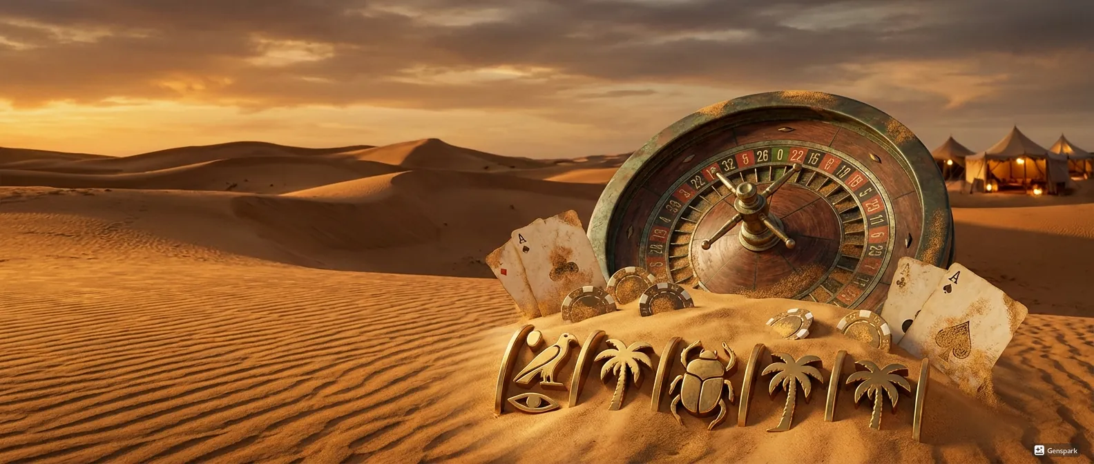 Samba Slots Casino bonus